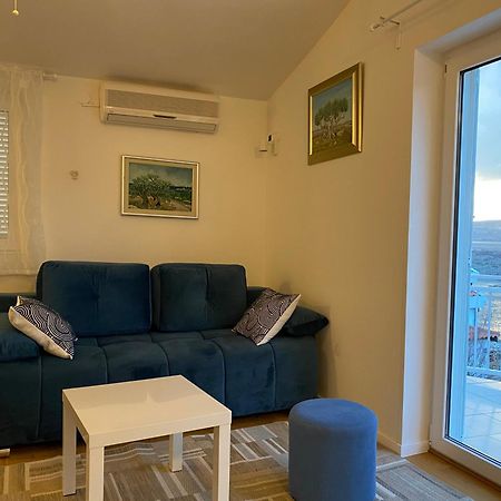 Ferienhaus ToMa Cesarica Zimmer foto