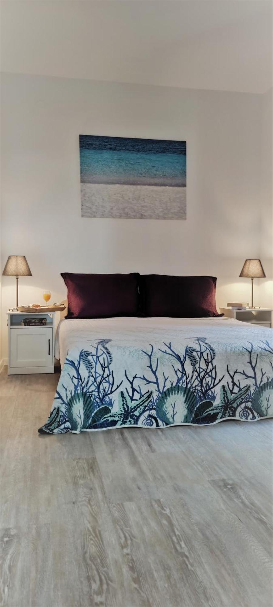 Ferienhaus ToMa Cesarica Zimmer foto