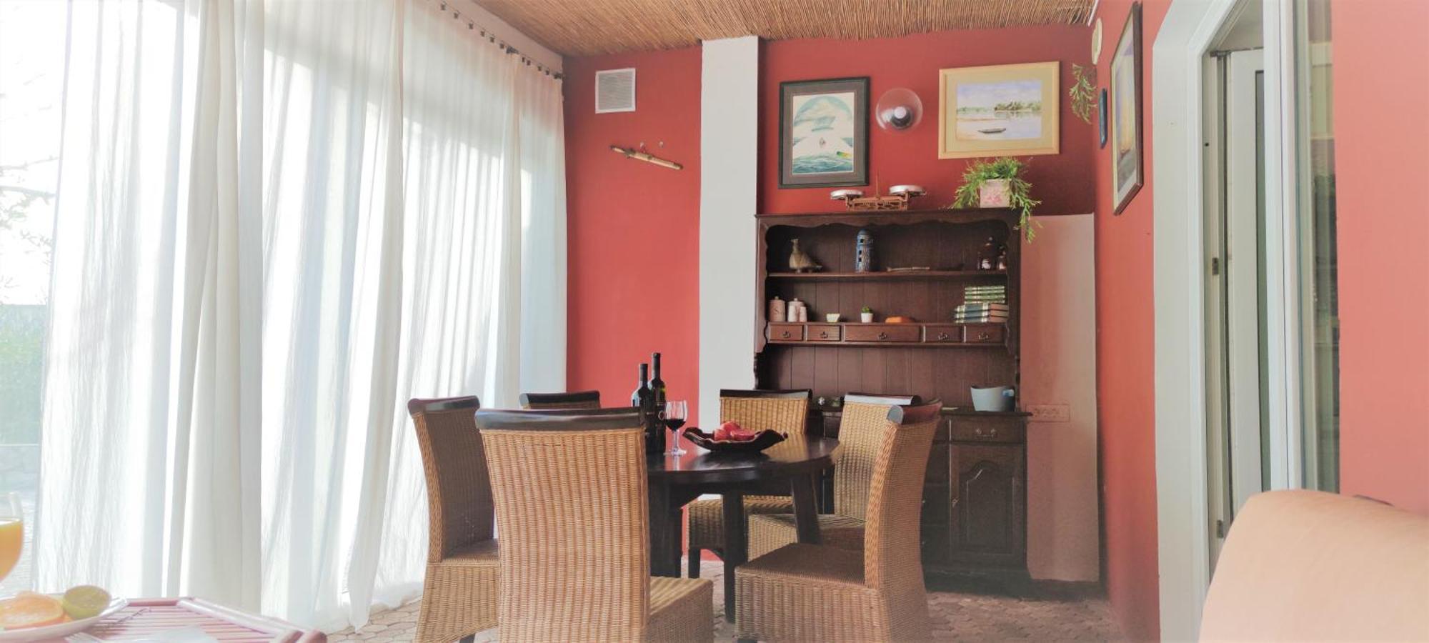 Ferienhaus ToMa Cesarica Zimmer foto