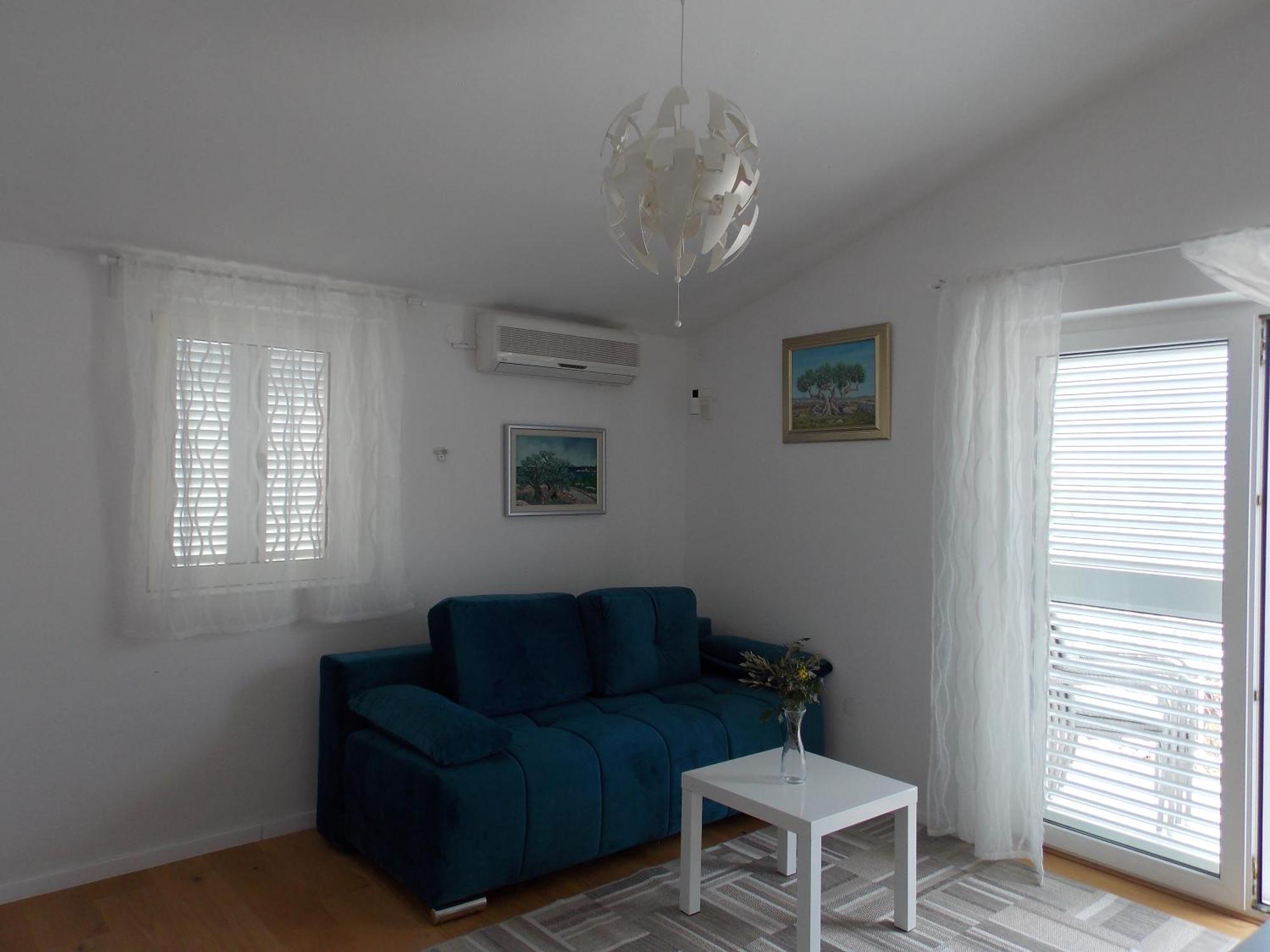 Ferienhaus ToMa Cesarica Zimmer foto